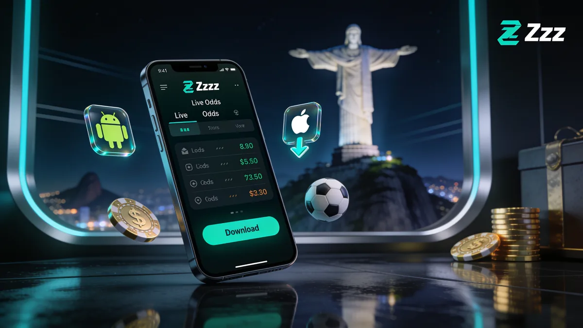 Requisitos para o cadastro na zzzz bet — zzzz bet no Brasil